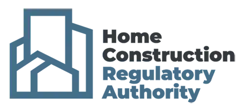 Certification logo 02